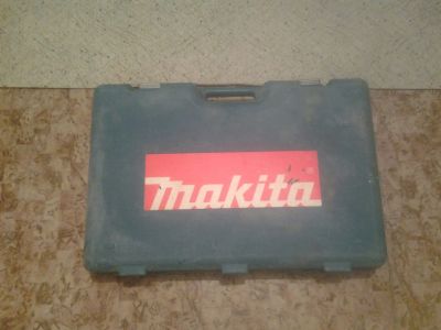 Лот: 6969629. Фото: 1. Makita НМ 1202 С. Электроинструмент
