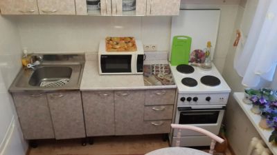 Лот: 4094088. Фото: 1. Кухонный гарнитур. Кухонные гарнитуры