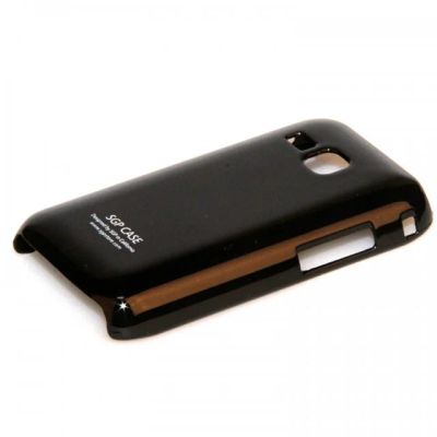 Лот: 6106733. Фото: 1. Чехол SGP Ultra Slider Samsung... Чехлы, бамперы