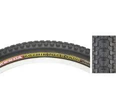 Лот: 5194212. Фото: 1. Покрышка Kenda 26"x1.95, K-895... Запчасти