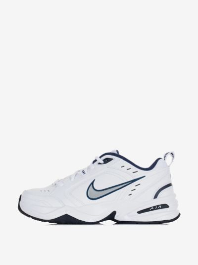 Лот: 24352678. Фото: 1. Кроссовки мужские Nike Air Monarch... Кеды, кроссовки, слипоны