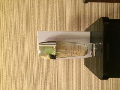 Лот: 4703264. Фото: 1. База для макияжа Guerlain L'Or. Макияж