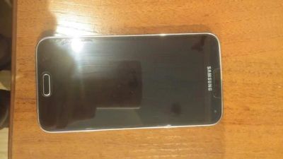 Лот: 7072505. Фото: 1. Samsung Galaxy s5. Смартфоны