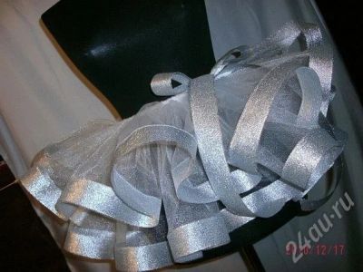 Лот: 708672. Фото: 1. юбочки. Юбки