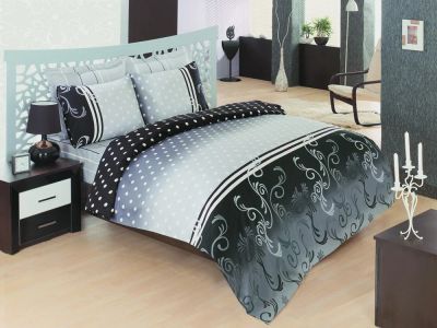 Лот: 3367823. Фото: 1. Постельное Buse (Issimo home). Постельное бельё