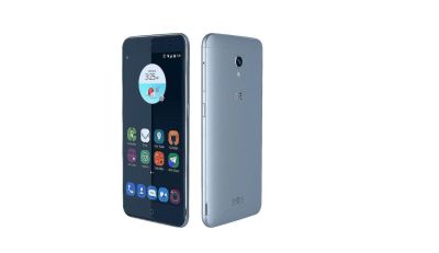 Лот: 9493301. Фото: 1. Защитное стекло ZTE blade v7 Доставка... Дисплеи, дисплейные модули, тачскрины