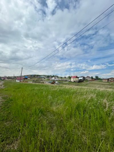 Лот: 25295271. Фото: 1. участок , посёлок городского типа... Земельные участки