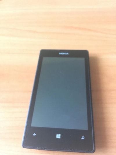 Лот: 14357375. Фото: 1. Nokia. Кнопочные мобильные телефоны