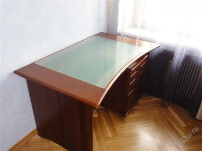 Лот: 2005754. Фото: 1. Спальная "Мекран". Диваны