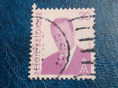 Лот: 25349676. Фото: 1. - Марки для Вашей коллекции. лот... Марки