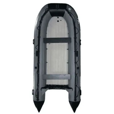 Лот: 25656802. Фото: 1. Лодка ПВХ GOLFSTREAM Master MS... Лодки и катера