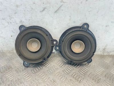 Лот: 25188770. Фото: 1. динамики Renault Fluence L30R. Двигатель и элементы двигателя