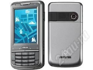 Лот: 232080. Фото: 1. ASUS P526. Смартфоны