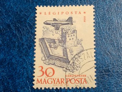 Лот: 25520466. Фото: 1. - Марки для Вашей коллекции. лот... Марки