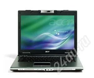 Лот: 546181. Фото: 1. Acer 2 ядра 2 Гига, Очень дешево... Ноутбуки