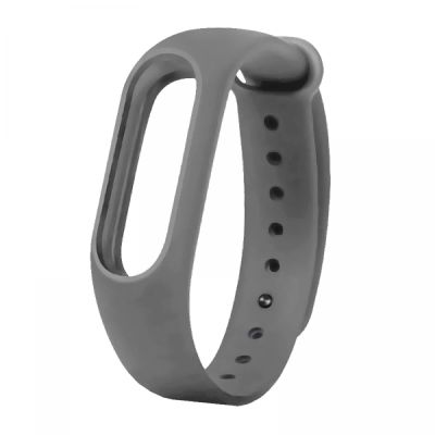 Лот: 17080818. Фото: 1. Ремешок для Xiaomi Mi Band 3/Band... Смарт-часы, фитнес-браслеты, аксессуары