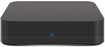 Лот: 25640535. Фото: 1. Медиаплеер Rombica Smart Box v003. Другое (аудиотехника)