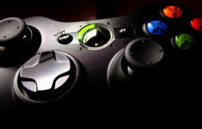 Лот: 6339906. Фото: 1. XBOX 360 SLIM [Feeboot] Супер... Игровые приставки, консоли