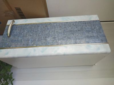 Лот: 17709933. Фото: 1. Шкаф настенный кухонный. Шкафы, шкафы-купе