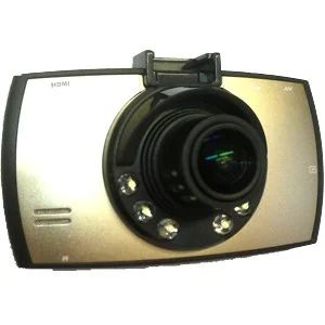 Лот: 4430934. Фото: 1. Видеорегистратор HD DVR С8-140... Видеорегистраторы,  радар-детекторы, системы парковки