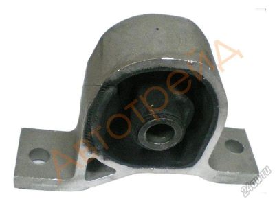 Лот: 5709439. Фото: 1. Подушка двигателя Honda. Двигатель и элементы двигателя