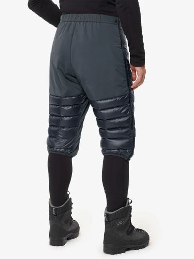 Лот: 24605806. Фото: 1. Брюки BASK. Спортивные брюки, штаны