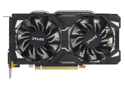 Лот: 10121327. Фото: 1. Майнинг ферма 5 шт GTX1060 новая... Майнинг фермы, товары для майнинга