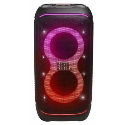 Лот: 25392991. Фото: 1. Музыкальная система JBL PartyBox... Музыкальные центры, магнитолы