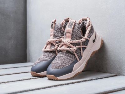 Лот: 12817707. Фото: 1. Кроссовки Nike City Loop (10206... Кеды, кроссовки, слипоны