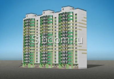 Лот: 3090187. Фото: 1. 2-комн. КБС. Квартиры, студии