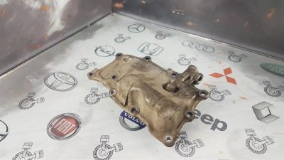 Лот: 23591535. Фото: 1. Сапун Toyota Camry 2AR-FXE 12205-36010. Двигатель и элементы двигателя