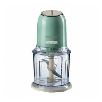 Лот: 24490145. Фото: 1. Измельчитель Ariete 0438/04 Green. Кухонная