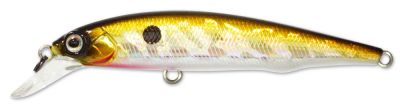 Лот: 21139037. Фото: 1. Воблер KOSADAKA Decoy XS F (90... Леска, блесны, крючки, мормышки