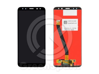Лот: 14771048. Фото: 1. Дисплей для Huawei Nova 2I/Mate... Дисплеи, дисплейные модули, тачскрины