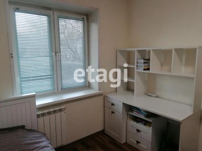 Лот: 21063832. Фото: 1. Сдам 3-комн. кв. 74 кв.м. Красноярск... Квартиры, студии