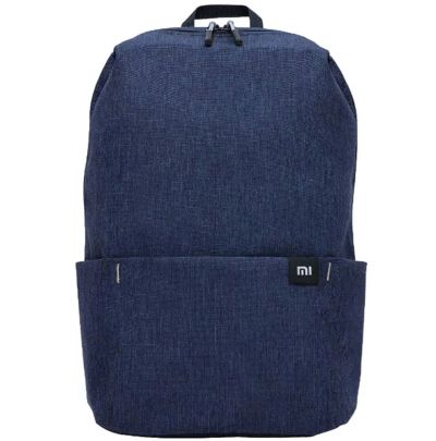 Лот: 20516163. Фото: 1. Рюкзак Xiaomi Mi Casual Daypack... Рюкзаки