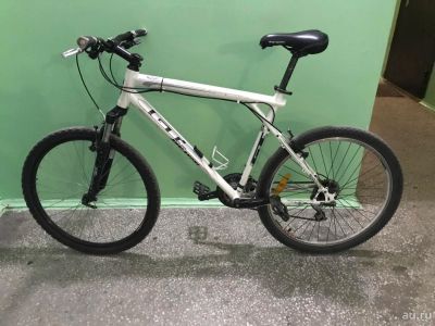 Лот: 9390392. Фото: 1. GT avalanche. Велосипеды