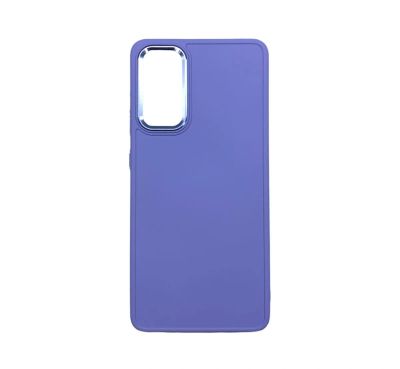 Лот: 22145328. Фото: 1. ЧЕХОЛ ДЛЯ SAMSUNG A23 SILICONE... Чехлы, бамперы