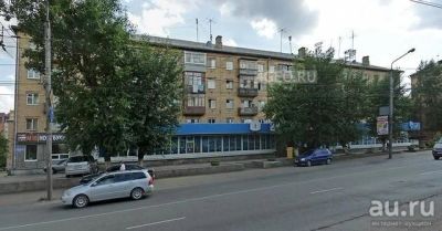 Лот: 18202932. Фото: 1. 4 комнатную квартиру проспект... Квартиры, студии