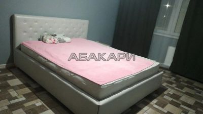 Лот: 21022128. Фото: 1. Сдам 2-комн. Северное шоссе, 48... Квартиры, студии