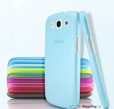 Лот: 3646339. Фото: 1. Чехол-бампер на Samsung galaxy... Чехлы, бамперы