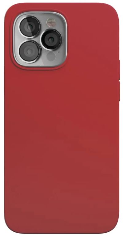 Лот: 22707520. Фото: 1. Клип-кейс VLP. Чехлы, бамперы