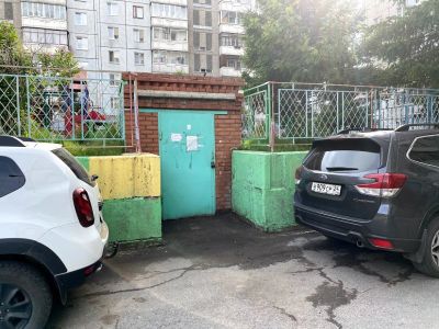 Лот: 17808715. Фото: 1. Подвал. Подвалы, погреба, кладовые