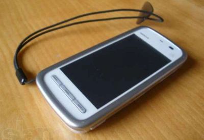 Лот: 6082895. Фото: 1. Купим Nokia 5230 и nokia 5228. Смартфоны