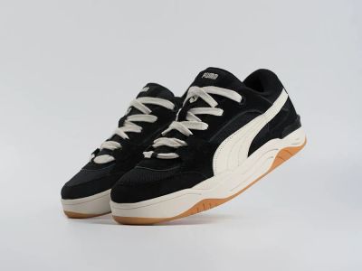 Лот: 25116855. Фото: 1. Кроссовки Puma 180. Кеды, кроссовки, слипоны