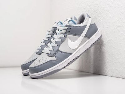 Лот: 24978806. Фото: 1. Кроссовки Nike SB Dunk Low. Кеды, кроссовки, слипоны