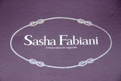 Лот: 4028838. Фото: 1. Туфли Sasha Fabiani. Туфли