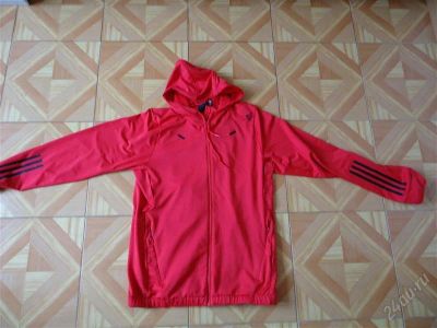 Лот: 2677958. Фото: 1. Спортивный костюм Adidas. Другое (спортивная одежда)