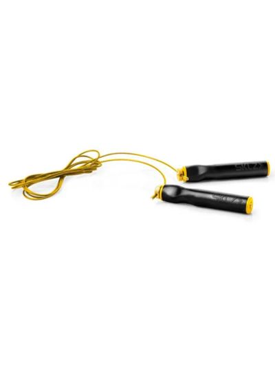 Лот: 22370952. Фото: 1. Скоростная скакалка SKLZ Speed... Фитнес, аэробика и гимнастика
