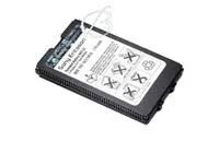 Лот: 3727711. Фото: 1. АКБ Original SonyEricsson T610... Аккумуляторы